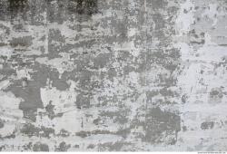 Photo Textures of Wall Plaster